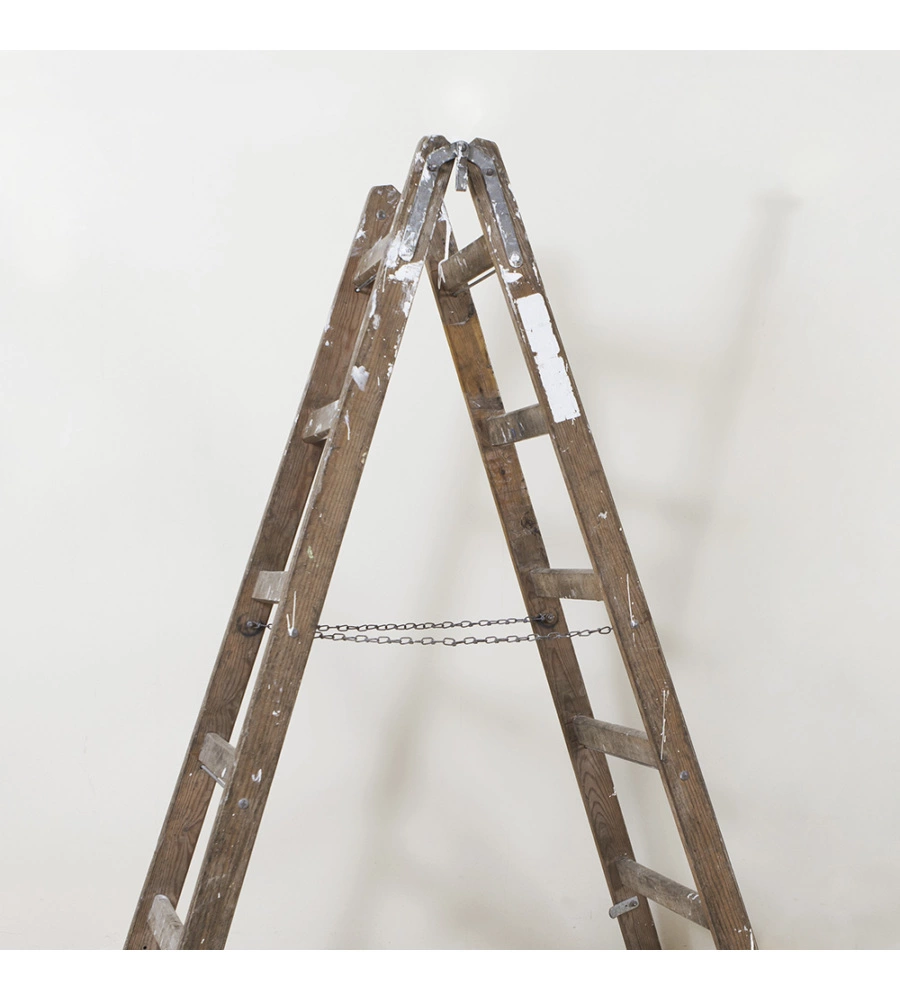 Primer opacizzante per effetto decorativo 2.5 lt - resa 25 mq